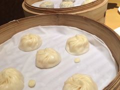 -鼎泰丰(当代商城店)