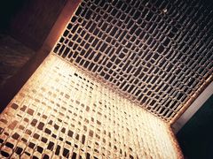 -北京康莱德酒店