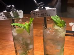 -胡桃里音乐酒馆(白云五号T5 MALL店)