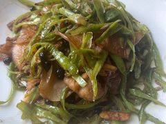 -怡和春天大酒楼(柳芳店)