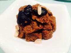 -福1039(愚园路店)