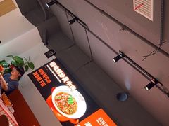 -韵味湘肴·小炒黄牛肉(五一广场店)