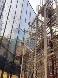 点击看大图 -PIPIKINGDOM皮皮王国欢乐号(欢乐海岸购物中心店)