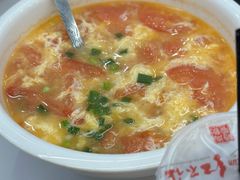 -冬哥川菜馆(十梓街店)