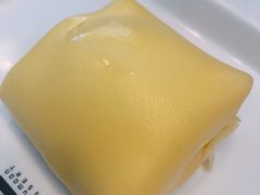 -满记甜品(无锡八佰伴店)