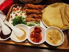 -解家河南菜(金水路店)