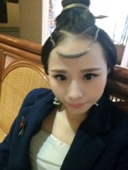 -盘子古摄影(顶务店)