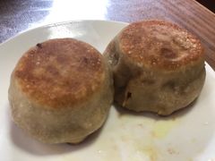-马姐爆肚儿门丁肉饼