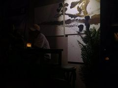 -HUBBA祜精酿(五羊邨店)