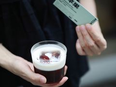 -村口大树(长乐路店)