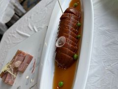 -味雅大酒店