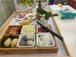 -中法母婴月子中心(南湖创始店)