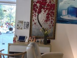 点击看大图 -丝域养发馆