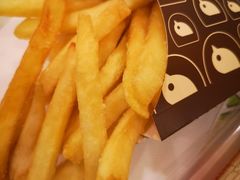 -德克士(龙阳广场店)