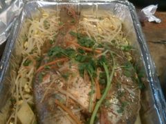 android_upload_pic-木屋烧烤(南新店)