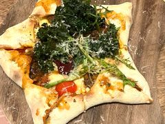 -三秋舍·梦幻岛(小西路店)