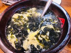 -印象江南(东栅店)