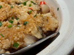 -老阿爸鲜鱼土菜(独墅湖店)