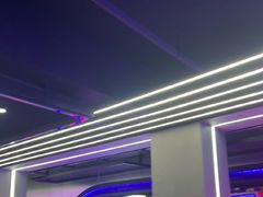 -关你鬼室大型密室逃脱(佛山创意园店)