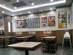 -小条食堂(筼筜天虹店)