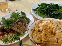 白切鸭-电白鸭粥店(下沙二坊88号店)