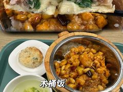 -浙江大学(紫金港校区)