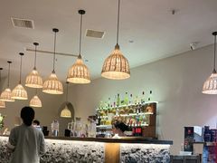 -雲說·花(西宸天街店)