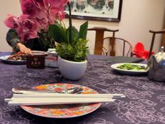 -东兴楼(通州店)