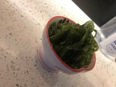 -YAMAKAWA(龙湖胥江天街店)