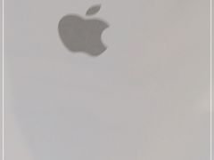 -Apple零售店(新街口店)