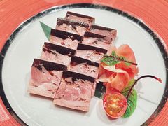 -镇江苏宁银河国际酒店-享悦中餐厅(市政路分店)