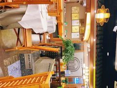 -围龙屋客家食府(福田店)