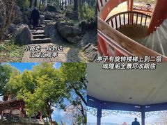 -城隍阁