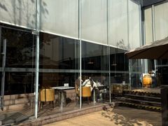 -上海虹桥宾馆(郁锦香品牌酒店)