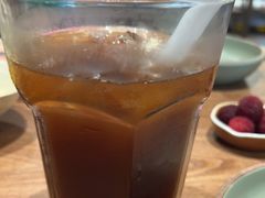 -大盐帮川菜馆(长楹天街店)