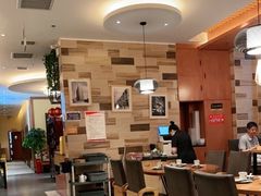 -粤食堂(天津和悦汇店)