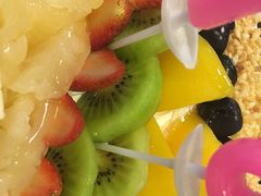 -汉密哈顿(解放路1段店)