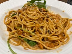 -必胜客(远大路店)