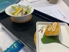 -松云泽