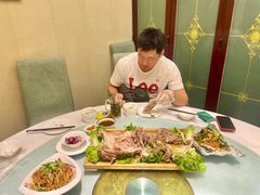 -麦尔餐厅(仁恒美林郡店)
