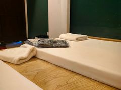 -泰悠谷养生SPA(世茂商业街店)