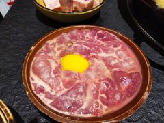 -胖碗火锅(观音桥店)