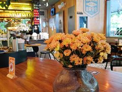 -Moka Bros 摩卡站(嘉华店)