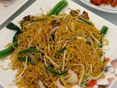 -金百门·顺德海鲜酒家(陈村店)