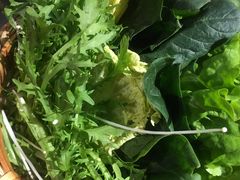 -半天妖烤鱼(方庄店)