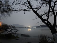 -海底捞火锅(玉桥商业广场店)