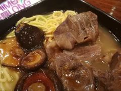-横琴湾畔餐厅(长隆海洋王国白鲸剧场店)