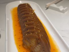 -品大三(大行宫店)