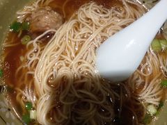 -京城小江南·北京烤鸭·江南土菜·白鱼(中关村店)