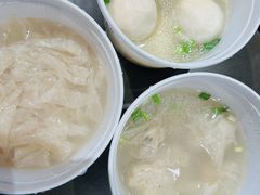 -福州长乐国际机场